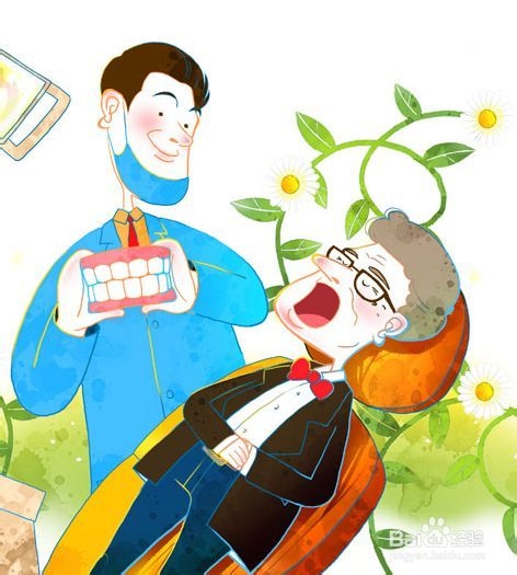 家庭急救：[1]中风的急救措施