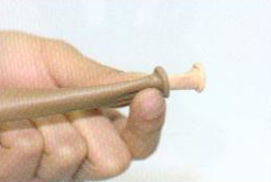 魔法气球造型系列之气球圣诞树