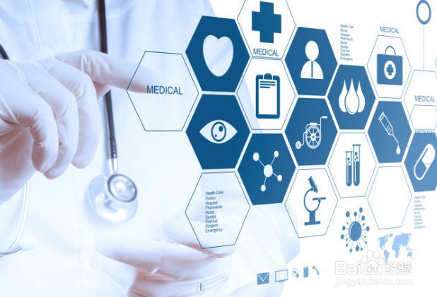 疫情期间如何培养积极乐观好学的学生