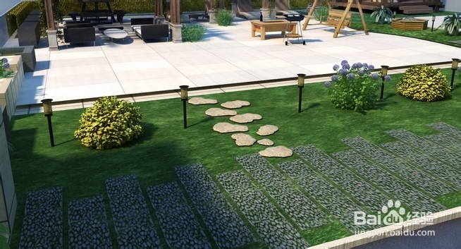 女生最期待的感恩节过法