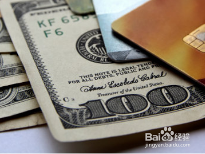 银行卡磁条坏了怎么办？