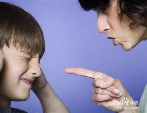 家长如何训练儿童的社会技能