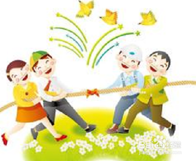 让你增强免疫力的几种食物：[3]