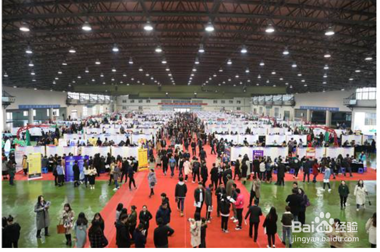 高考结束改如何选专业?