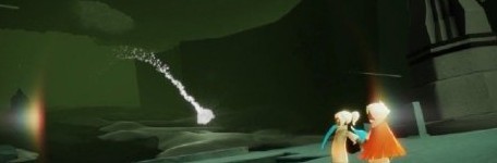 光遇7.16任务攻略