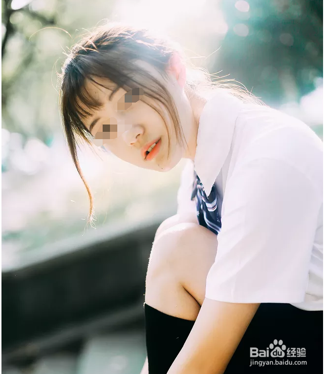 手机拍摄小技巧