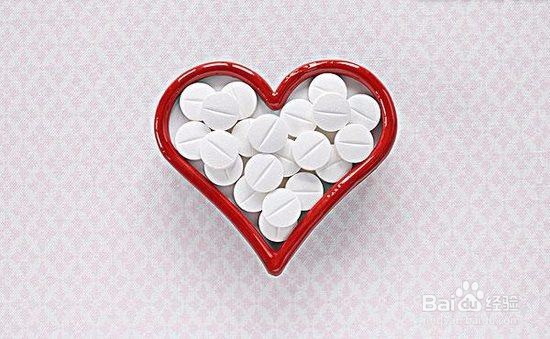 得了湿疹还能根治吗