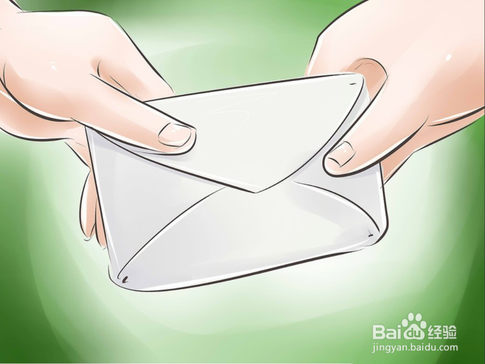 雅琪告诉如何成为美容师