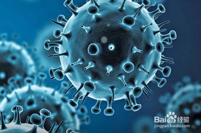 疫情期间该如何防护？