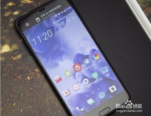 四款热销旗舰机型大盘点 设计出色 功能