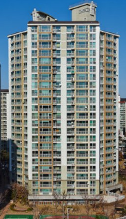 怎么知道哪层是设备层