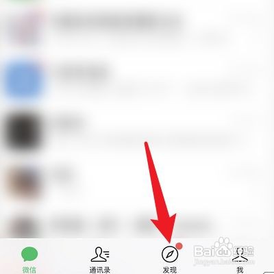 朋友圈文案怎么才能都显示出来