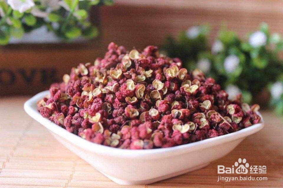 永久去除小红蚂蚁的小妙招