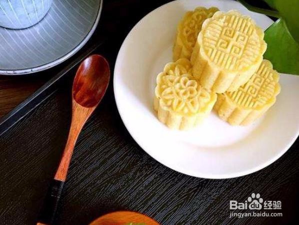 夫妻怎样才能相处融洽？