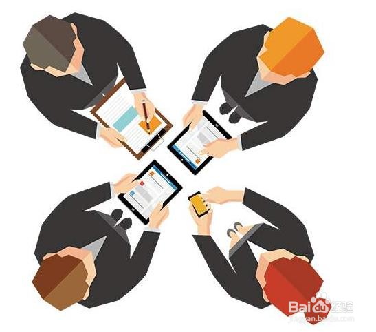 众合天下公司解债的流程是什么?