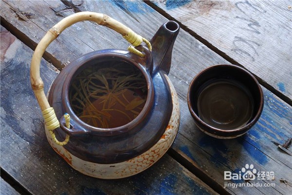 喝茶需要注意哪些事情，哪些人群不适宜喝茶