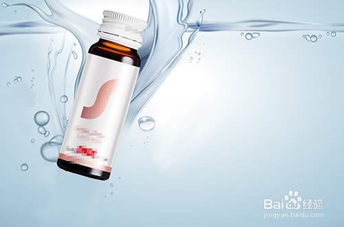 Selina给身体排毒的食物方法有哪些？