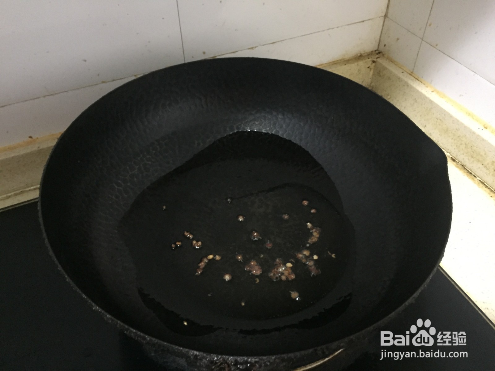 龙利鱼最简单的吃法