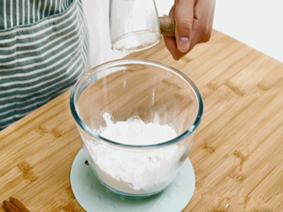 榴莲芒果冰淇淋怎么做？