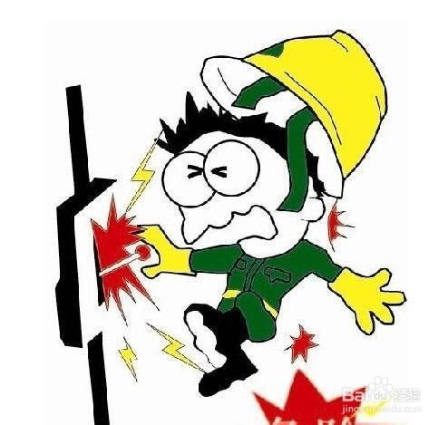 教孩子急救护理的方法——教孩子如何急救和护理