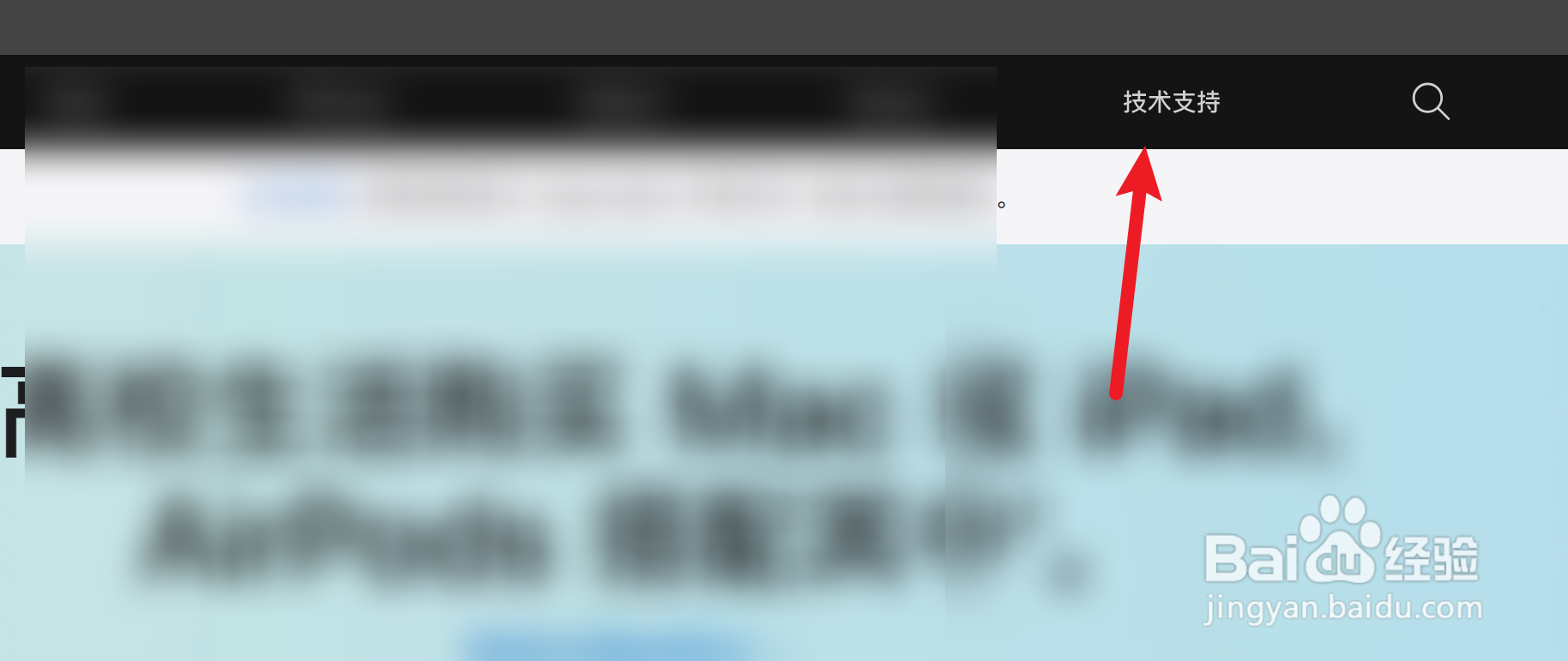 苹果手机换屏之后老是跳屏怎么办