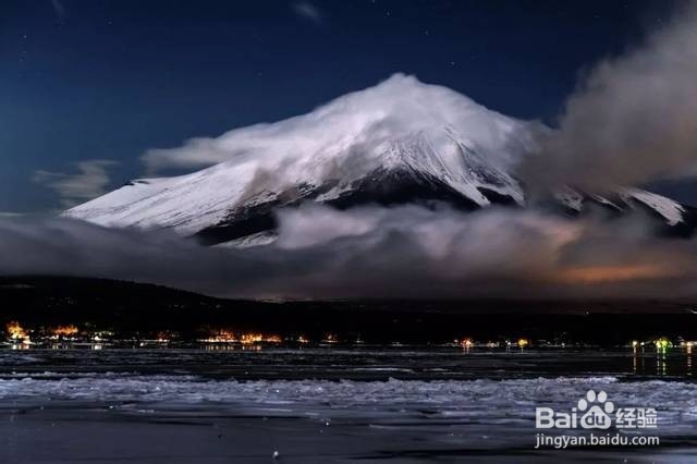 富士50S拍人像如何调整相关参数