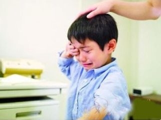 小学生写作小技巧
