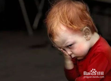 婴儿要注意周围那些潜在的危险？