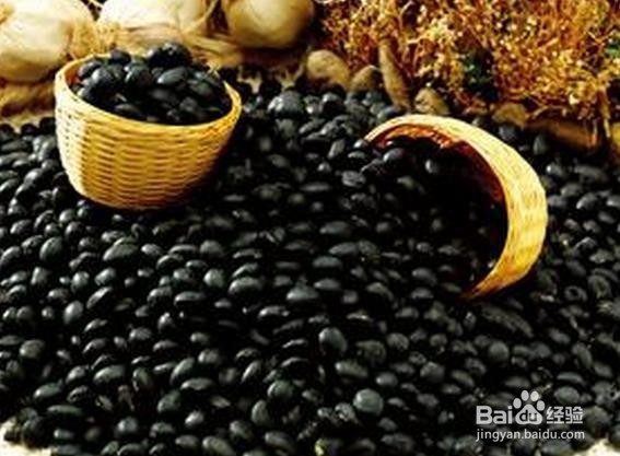 血管该如何清洁(吃什么食物)