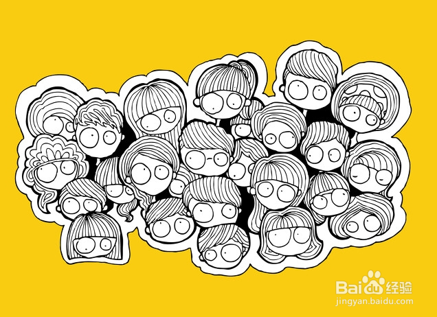 如何充实的上好大学？