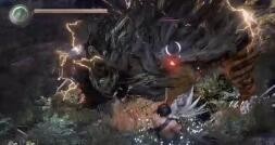 夜枭BOSS打法攻略