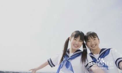 如何做好语言教育领域的入学准备