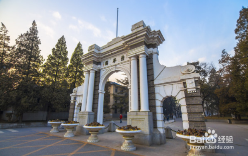 高考如何选择自己喜欢的专业?