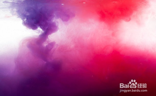 国际货运保险的基本原则有哪些