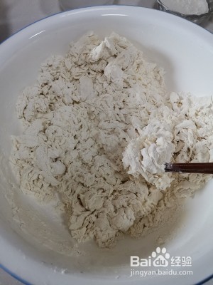 吃着上瘾的私家小面怎么做