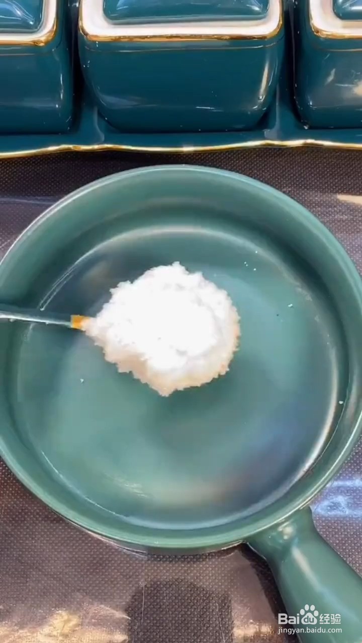 红焖大虾怎样做才好吃