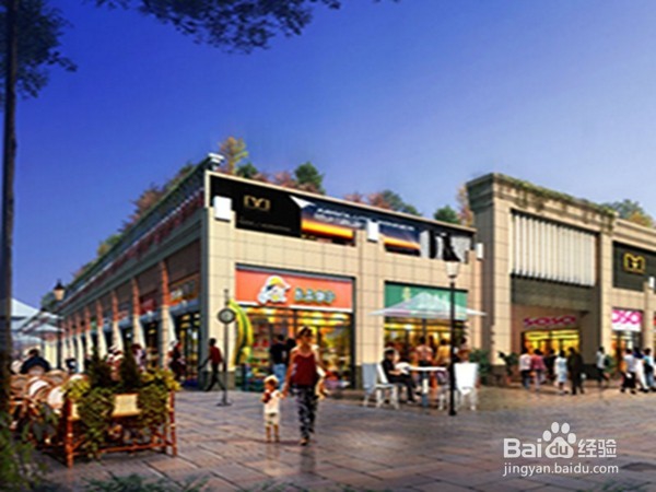 微商销售技巧之销售心理学