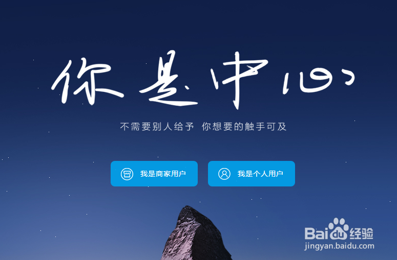 网页版支付宝如何查询提现记录