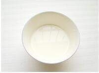 酸甜可口 糖醋鱼