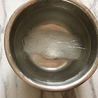 如何做蒜蓉粉丝烤虾