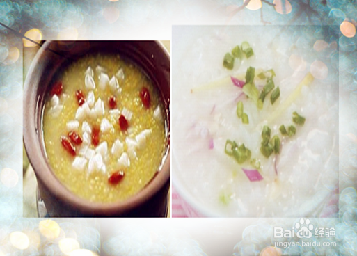 防感冒美食大蒜膳食食疗营养心脑血管并抗菌