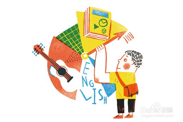 孩子学习不好该怎么办？