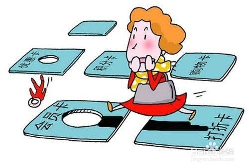 女生如何让自己变得更好