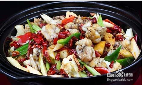 餐饮一定要另辟蹊径!金刚音速不同别人质化竞争