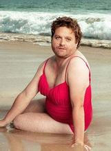 这些身体患病的信号你知道吗?