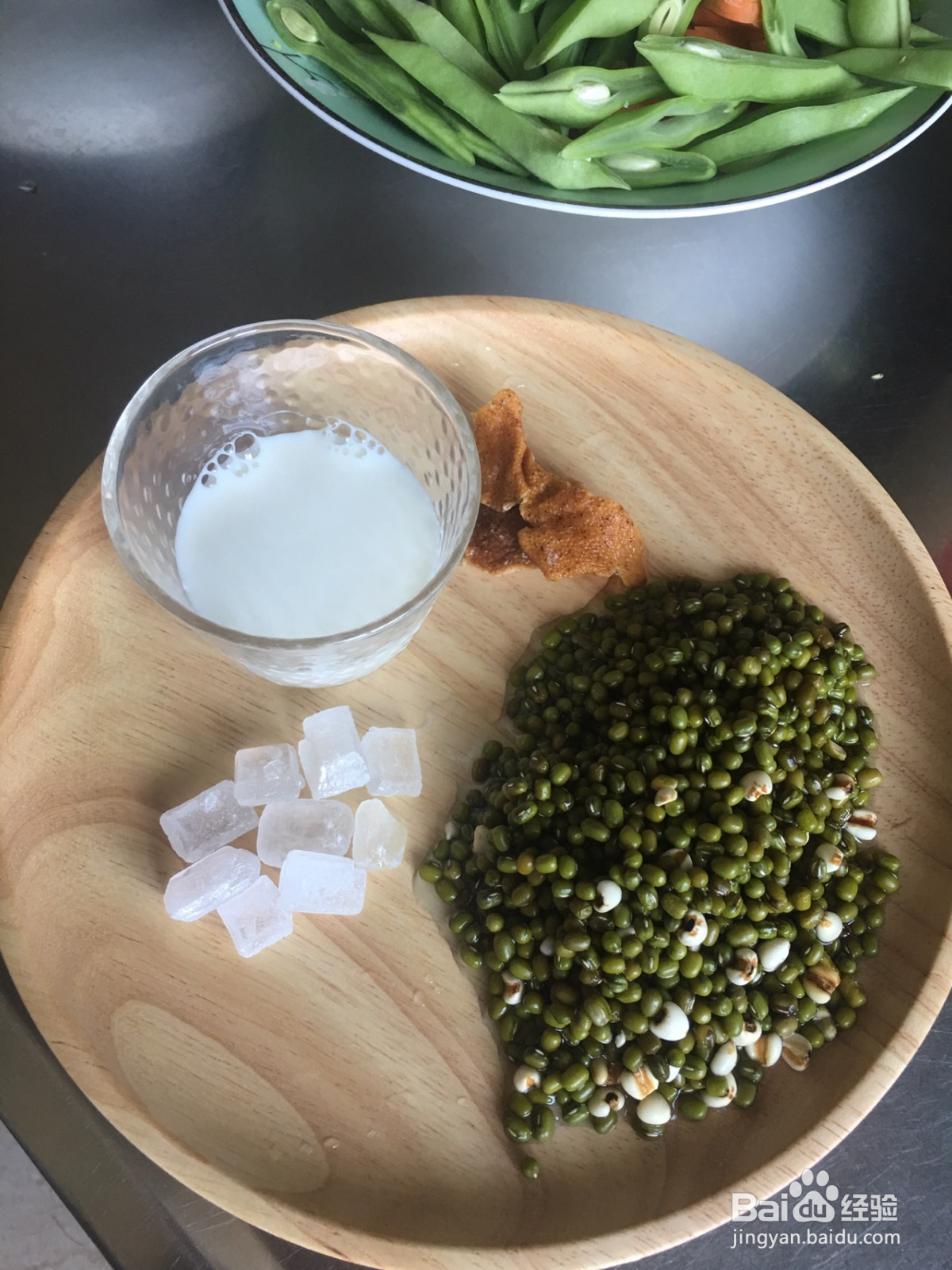 红烧猪蹄的做法