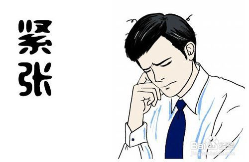 打嗝是什么原因