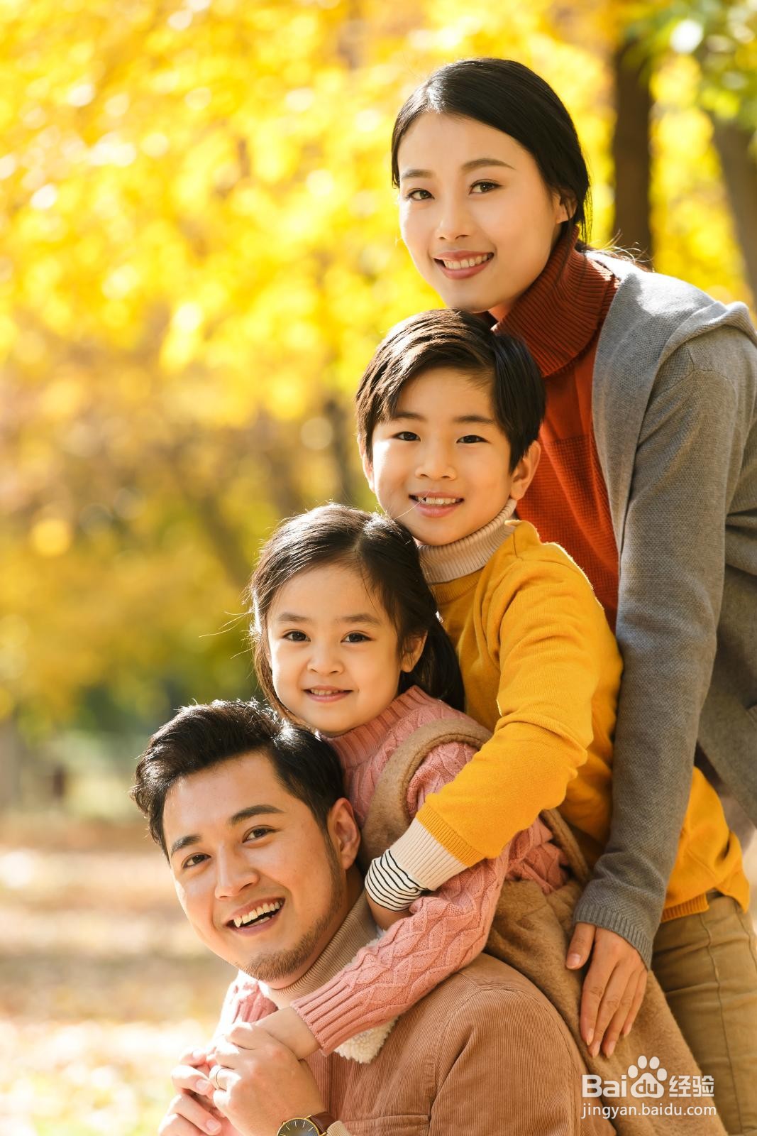 再婚家庭离婚财产如何分割