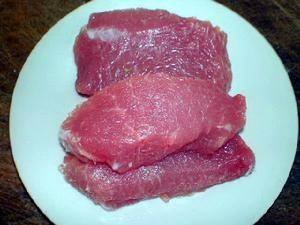 兴国豆腐的做法