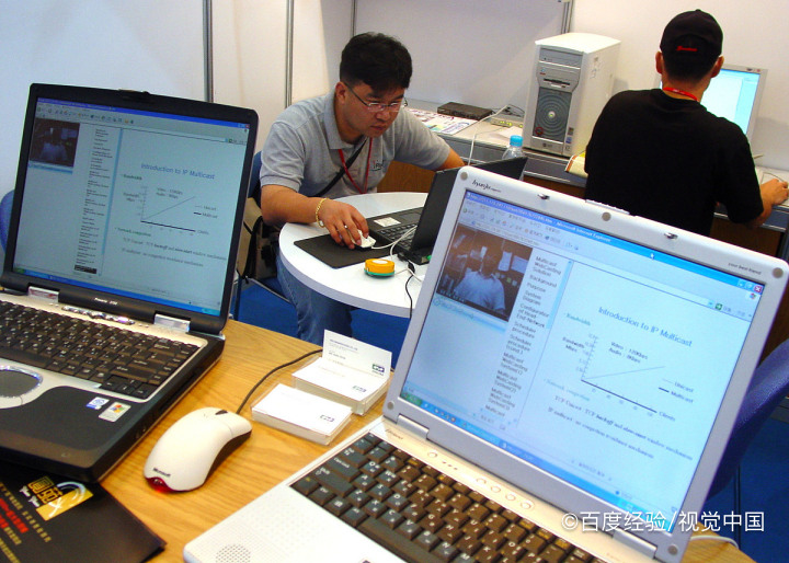 笔记本双显卡有啥用